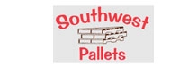 Southwest Pallets