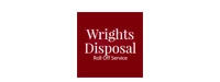 Wrights Disposal LLC 