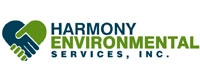 Harmony Environmental & Biohazard Services