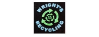 Wright’s-Recycling 