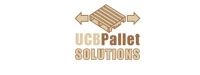 UCB Pallet Solutions