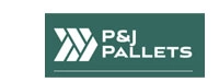 P&J Pallet Services