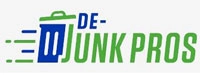 De-Junk Pros