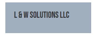 L & W Solutions LLC