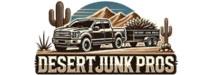 Desert Junk Pros