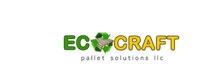 Eco Craft Pallet Solutions LLC