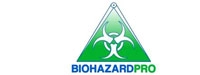 Biohazard PRO