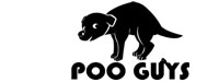 Poo Guys, LLC