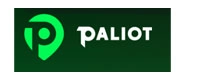 PALIoT Solutions