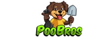 Poo Bros