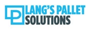 Lang's Pallet Solutions