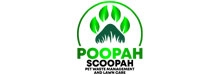 Poopah Scoopah