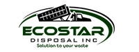 Ecostar Disposal INC 