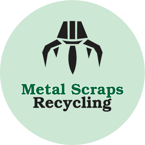 All Scrap Metal & Recycling Ltd