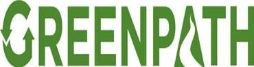 Greenpath Enterprises, Inc.