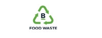 Boston Food Waste Collection