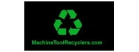 Machine Tool Recyclers LLC