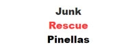 Junk Rescue Pinellas