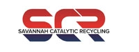 Savannah Catalytic Recycling LLC