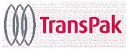 TransPak