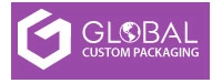 Global Custom Packaging