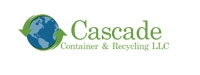 Cascade Container & Recycling LLC