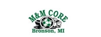 M&M Core LLC 