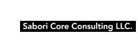 Sabori Core Consulting LLC