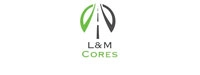 L&M Cores, LLC