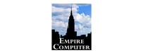 Empire Computer 