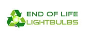 End Of Life Bulbs