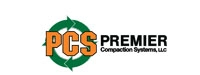 Premier Compaction Systems (PCS)