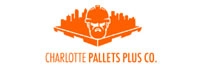 Charlotte Pallets Plus Co.