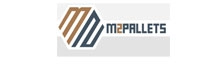 M2 Pallets