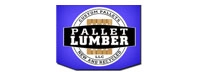 Pallet Lumber, LLC