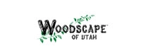 Woodscape of Utah LLC. 