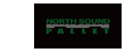 North Sound Pallet 