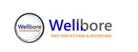 Wellbore Services LLC