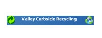 Valley Curbside Recycling 