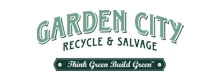 Garden City Recycle & Salvage 