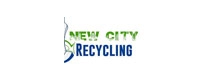 New City Recycling 