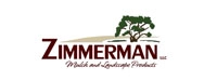 Zimmerman Mulch & Landscape