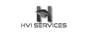 HVI Services