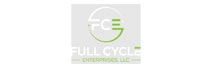 Full Cycle Enterprises, LLC