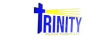 Trinity Power Washing LLC