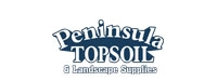 Peninsula Topsoil & Landscape Supplies