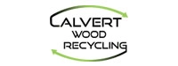 Calvert Wood Recycling LLC