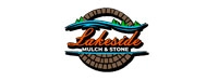 Lakeside Mulch & Stone 