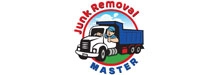 Junk Removal Master LLC