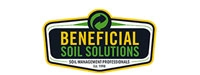 Beneficial Soil Solutions, Inc.